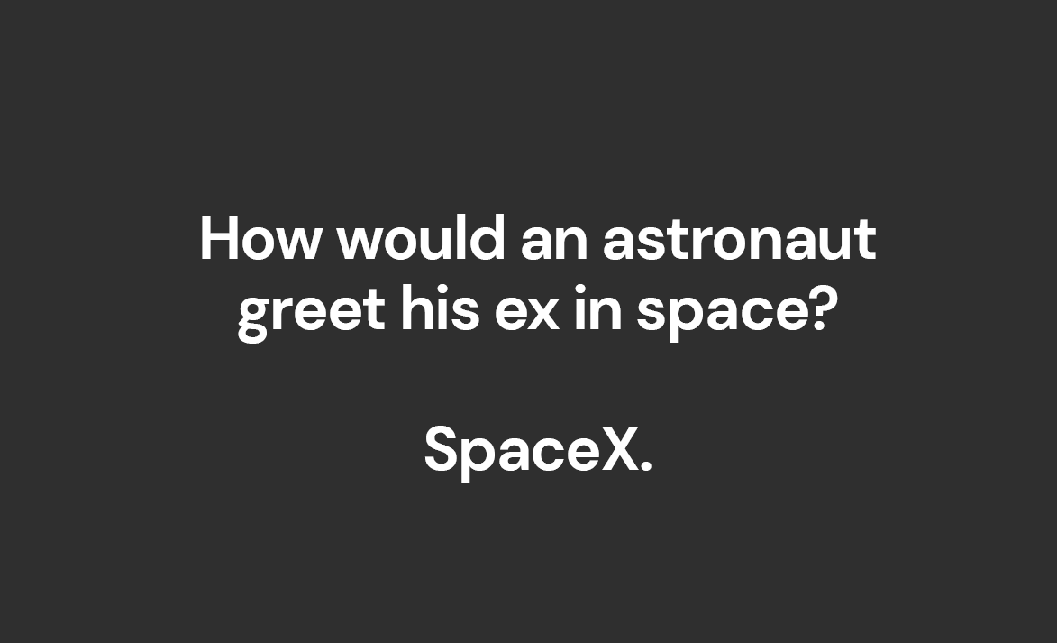 funny space jokes