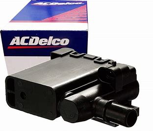 Replacement Purge Valve 