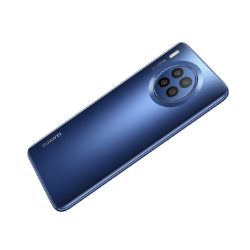 huawei nova i8 features