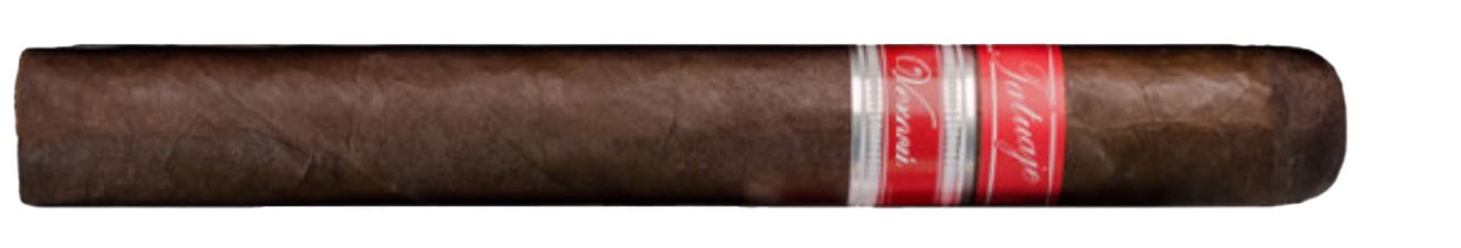 Best for Rich & Diverse Flavors: Tatuaje Verocu Havana VI No. 3