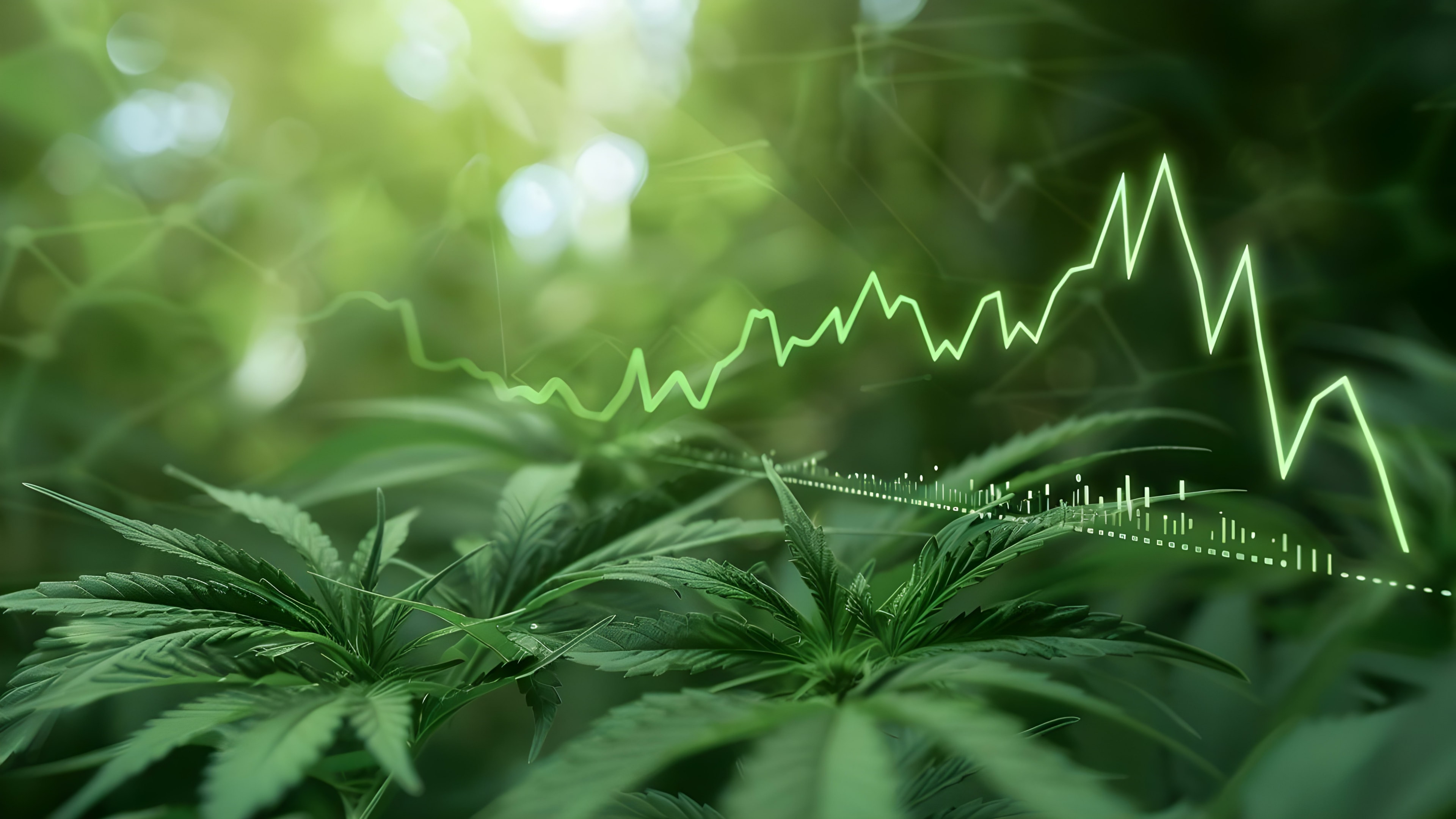 California, the leader of medical marijuana and recreational cannabis laws, has seen some blowback from bad product slipping through the cracks. This highlights the need for tighter regulation and testing.