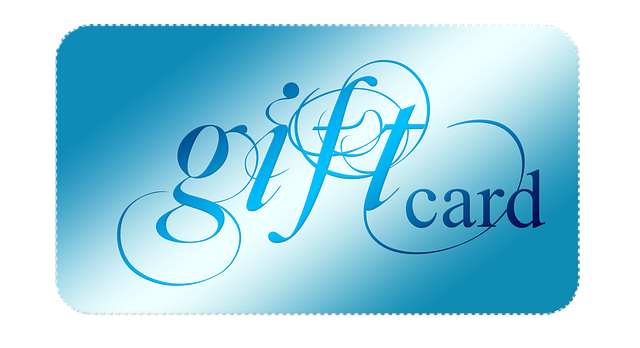 coupon, gift voucher, map