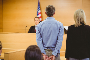 The consequences of felony DUi conviction