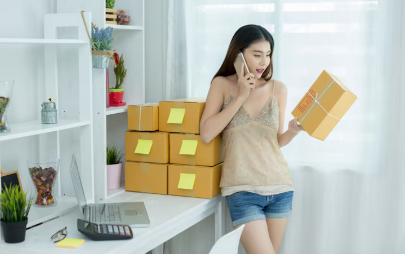 Order Early for Holiday Deadlines