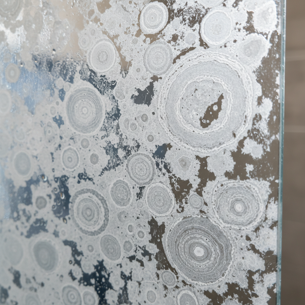 a96c62e3 f54b 4f83 8fdd 8bbbcbbdab09