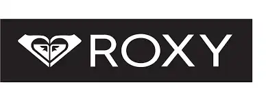 roxy logo-roxy actiecode
