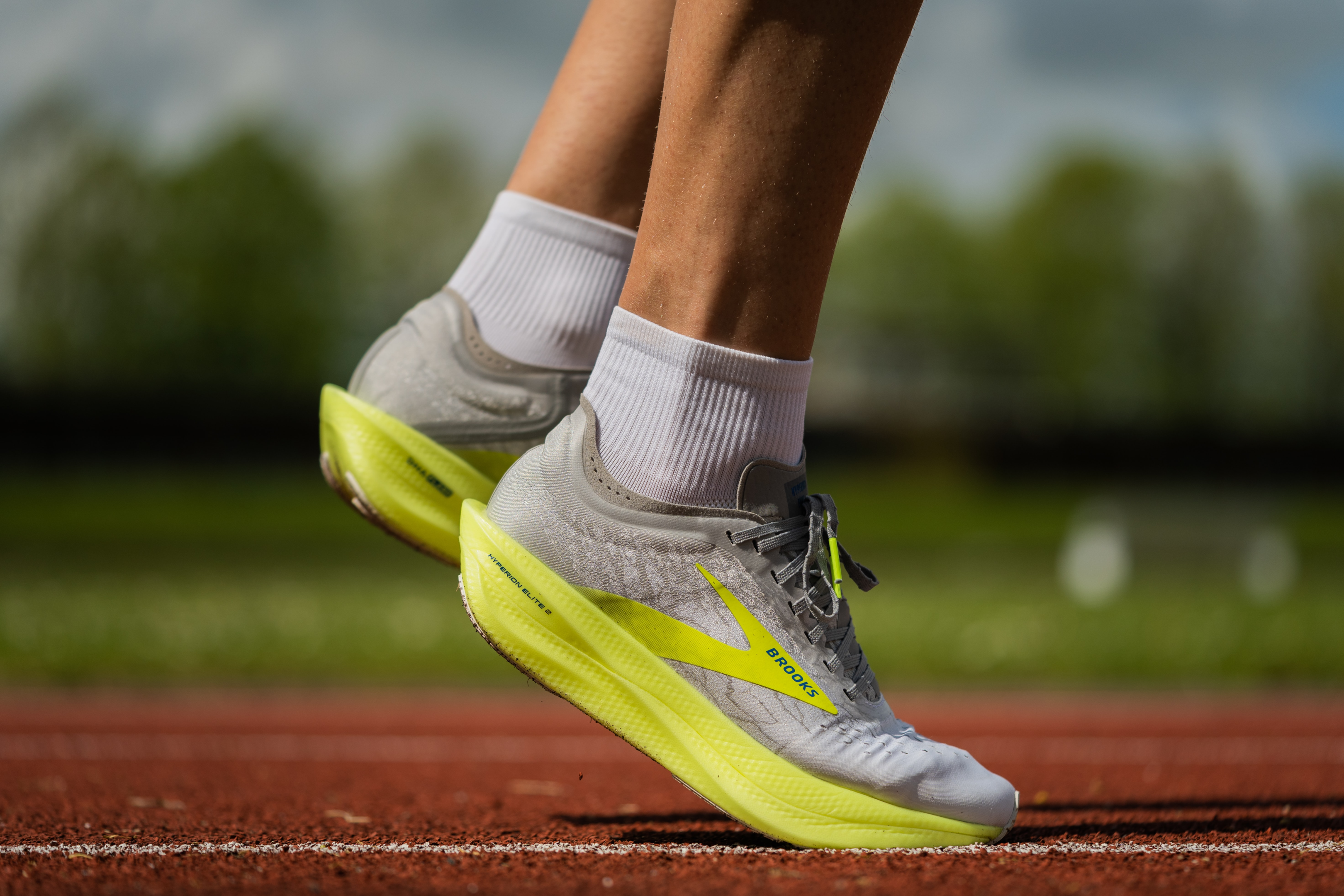 Thigh pace minor What Does DS Mean in Shoes? Shoe Terminology Explained | Vessi Footwear