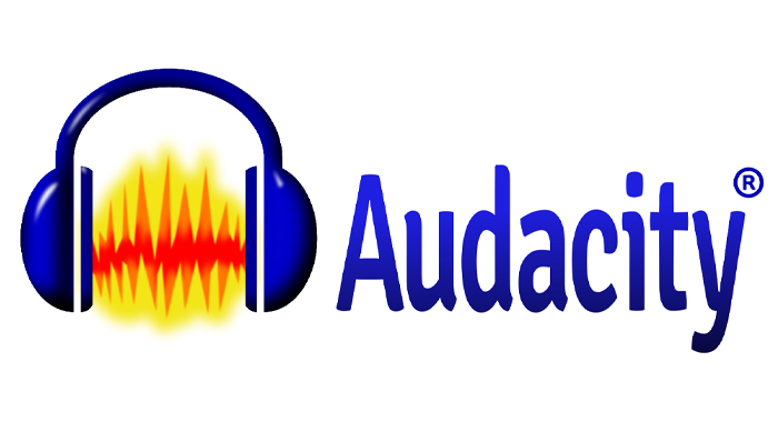 audacity tips and tricks