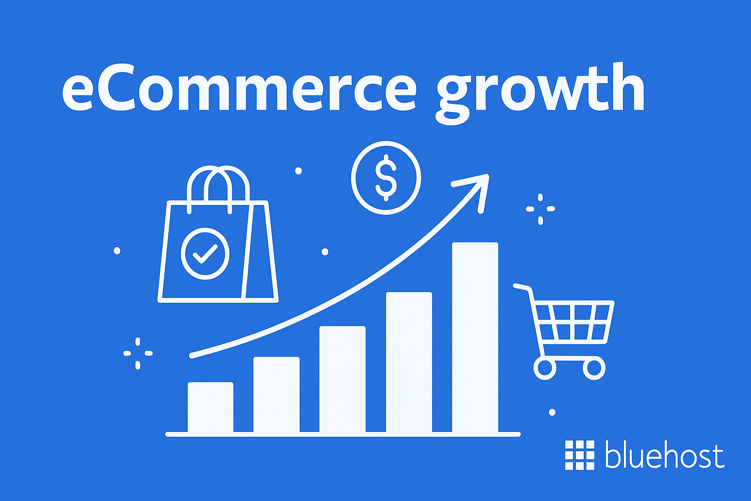 increase eCommerce sales
