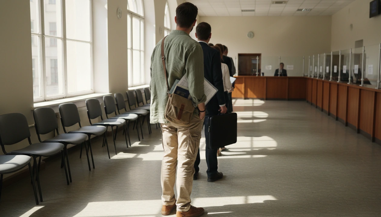 Decide If You Should Use a Dummy Ticket or Buy the Real Flight Now