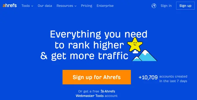 ahrefs review,ahrefs,sheerseo review,ahrefs reviews,ahrefs review 2021,ahrefs review 2022,ahrefs alternative,semrush review,sheerseo review 2022,ahrefs keyword research,ahrefs seo,sheer seo review,writerzen review,ahrefs overview,ahrefs reviews 2021,biq review,ahrefs vs semrush,seo ahrefs,ahrefs 2021,ahrefs tool,biq vs ahrefs,ahref,review,ahrefs.com review,ahrefs seo tool,ahrefs tutorial,semrush vs ahrefs,wix review