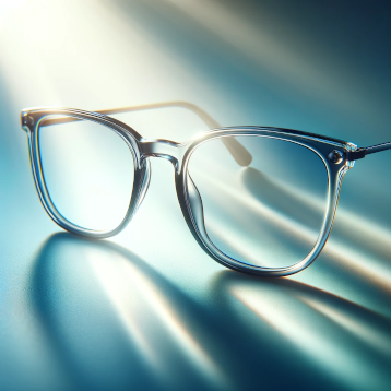 Zenni Optical Warranty - Anti-Reflective Coating: Enhancing Your Vision