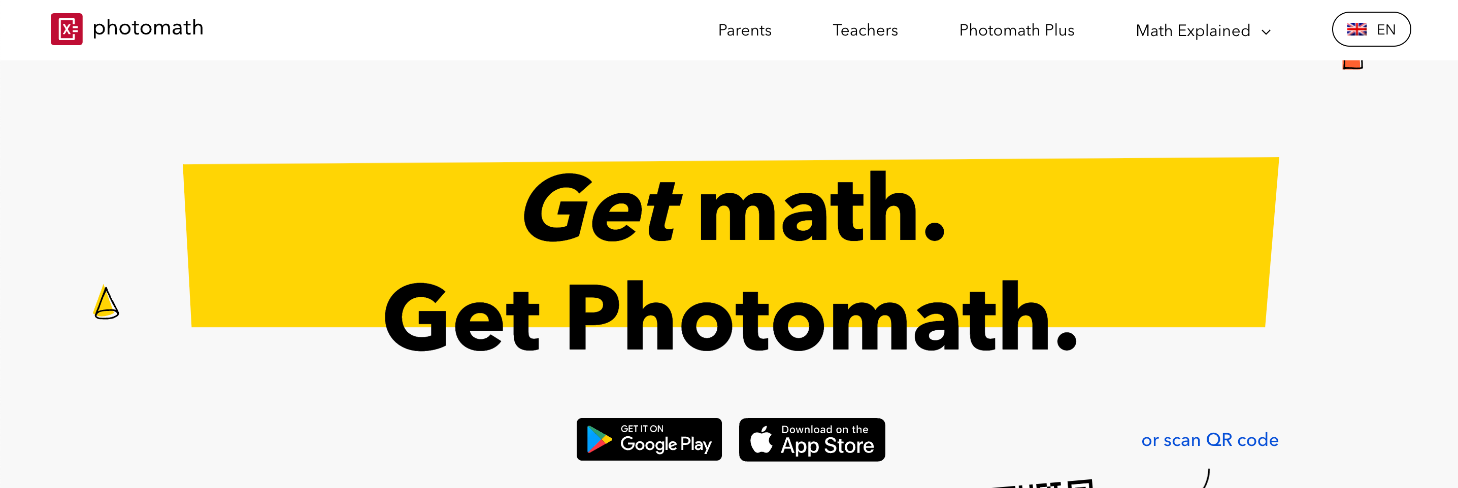 smodin math ai homework solver