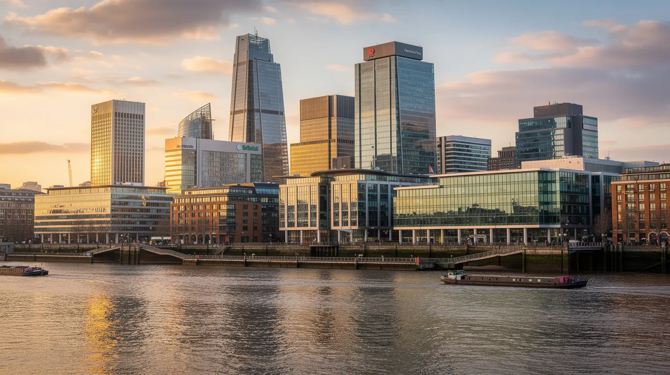 UK Work Visa: 2026 Guide to Routes, Requirements and Settlement