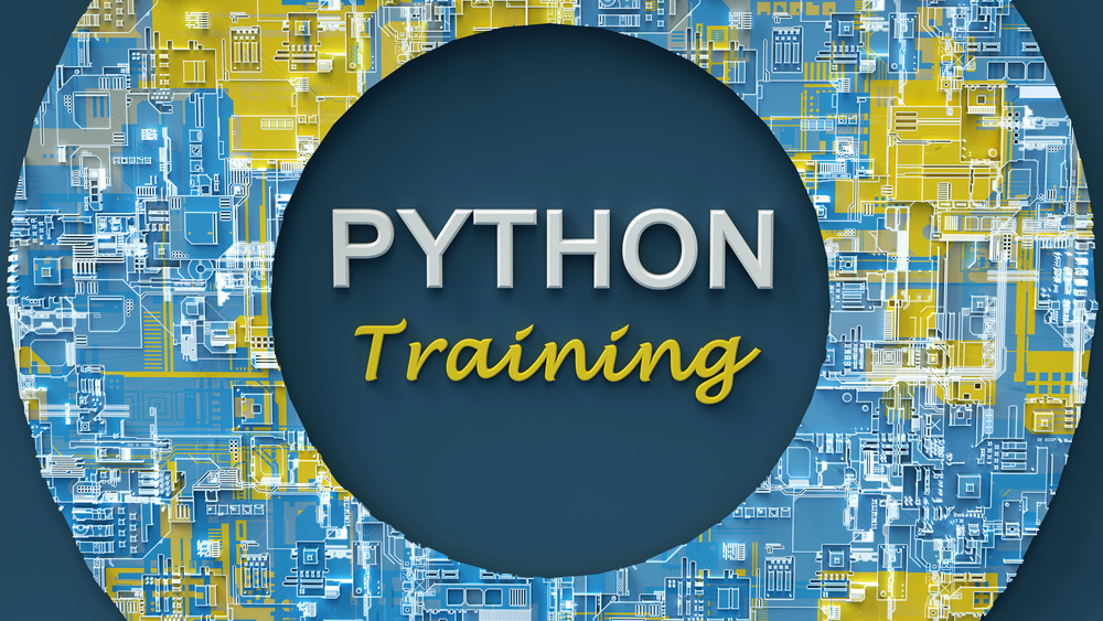 How Long Does it Take to Learn Python?