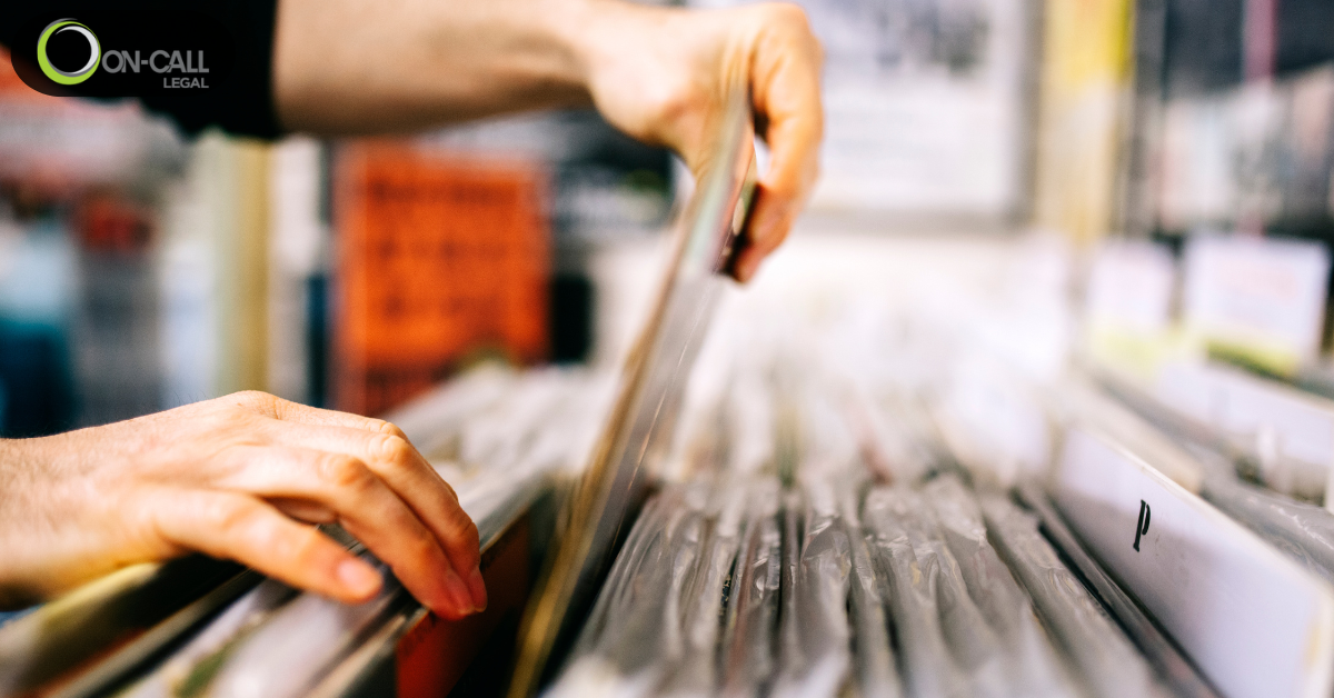 How Medical Record Retrieval Pricing Works