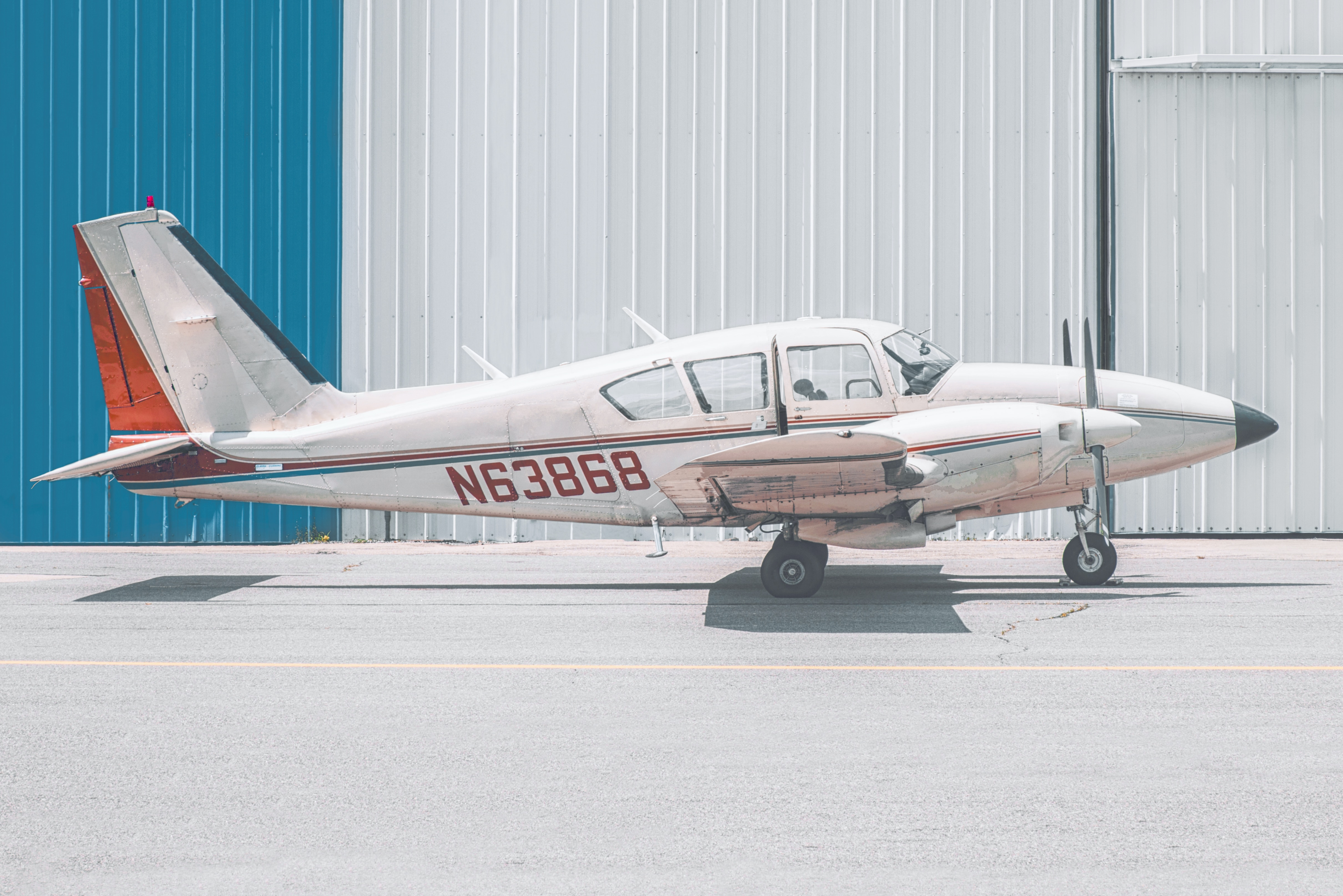 sport pilot's license, student pilot, sport license, authorized instruction