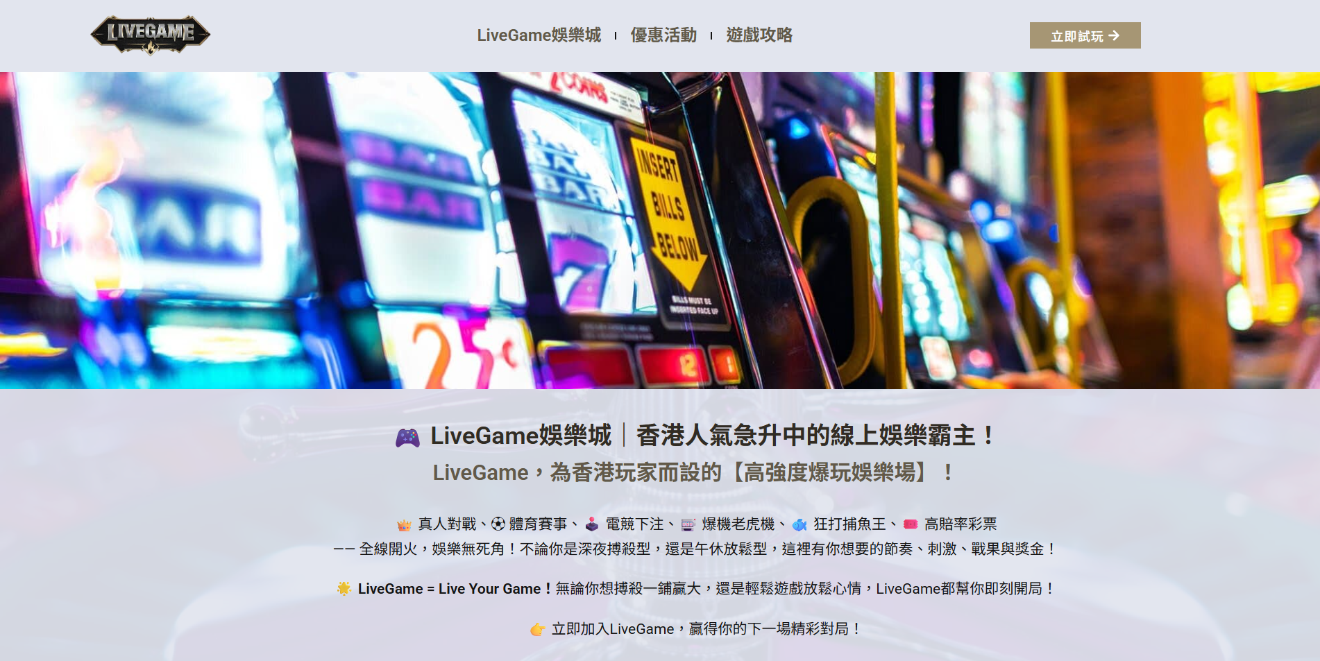 A9ab8c20 14c0 430f 91f3 2175285b2769