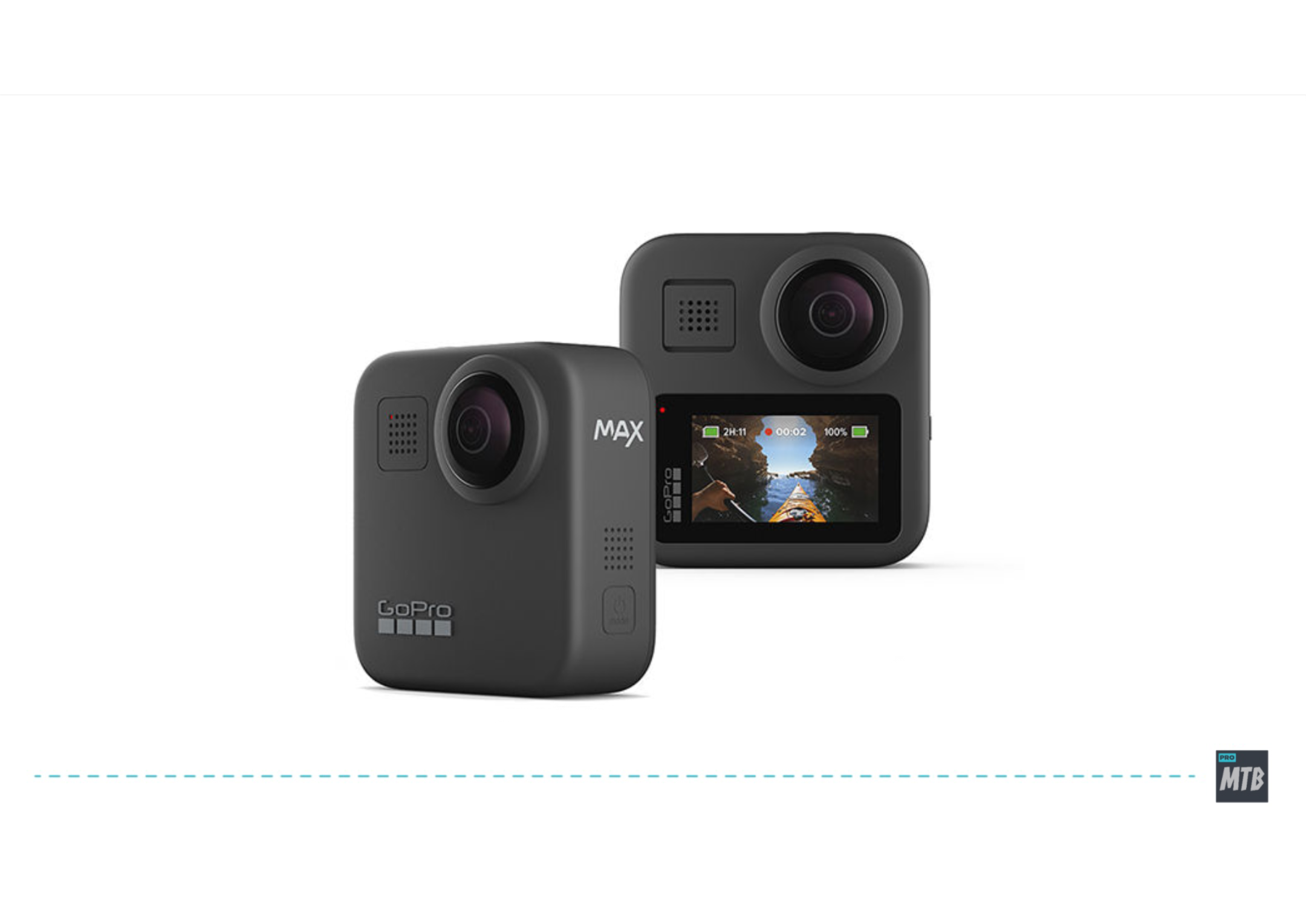 Find The Best GoPro For Mountain Biking In 2024 5 Tips For Mounting