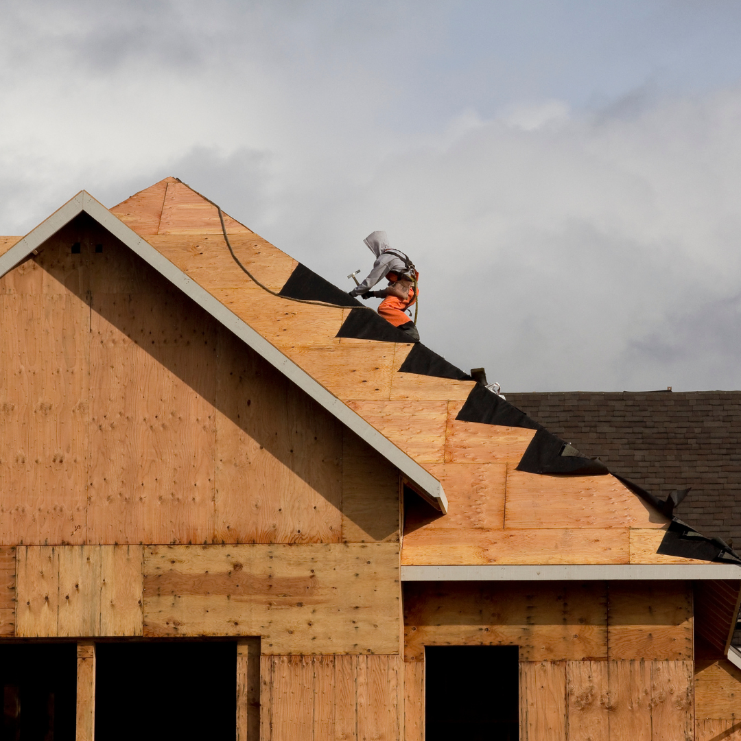 What To Look For In A Roofing Company Fremont Roofing HQ