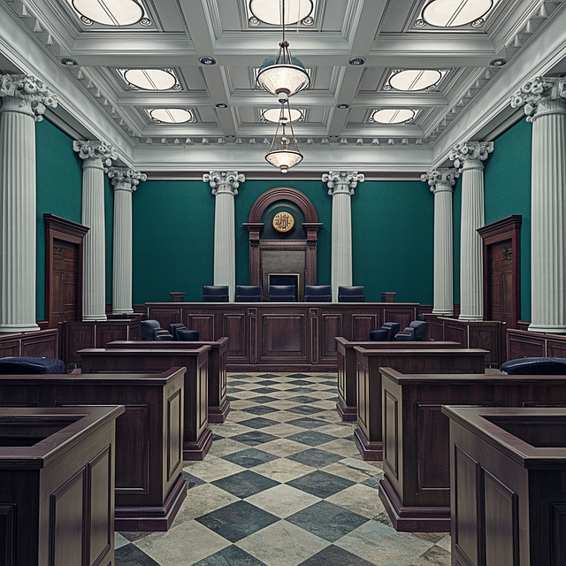 courtroom, judge, lawyer, gavel, law, justice, legal, trial, lawsuit, jury, authority, judicial, courthouse, government, ai generated, courtroom, courtroom, courtroom, courtroom, courtroom, justice, justice, legal, legal, jury, authority, authority, authority, courthouse