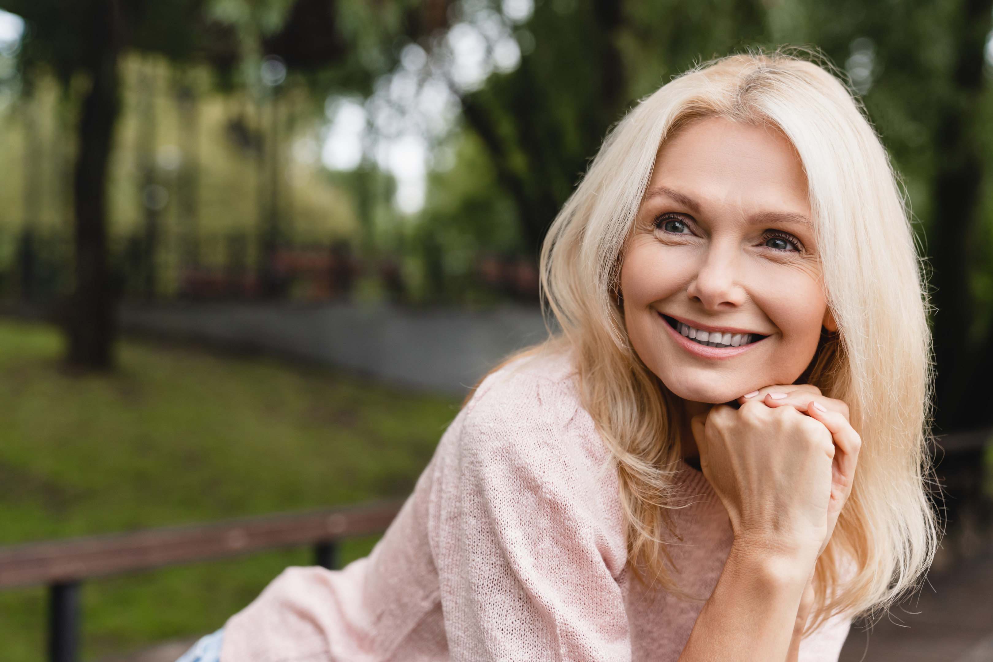 menopause-natural-treatment
