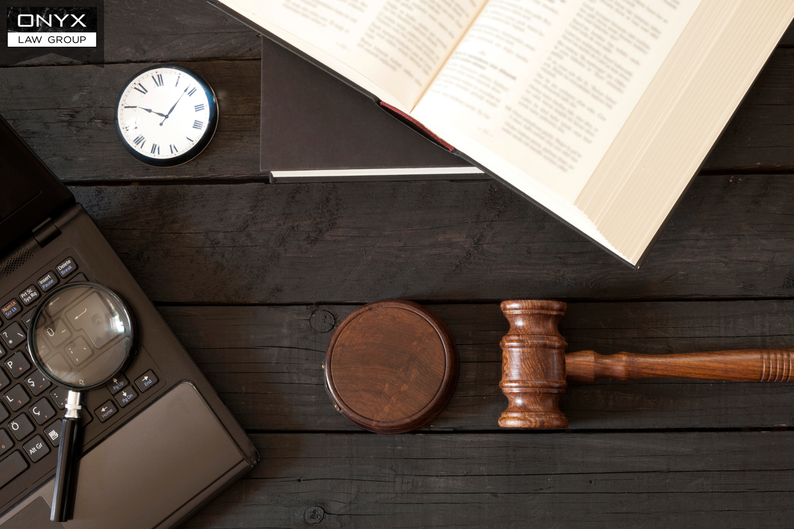 How to Avoid Intestacy in BC