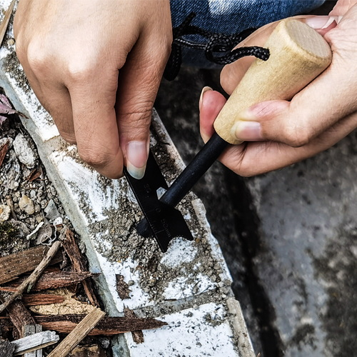 What is Ferro Rod: The 7 Most Important Things You Should Know 19 ferro rod manufacturers,ferro rod bulk,ferro rod for sale,ferro rod wholesale,ferro rod supplier