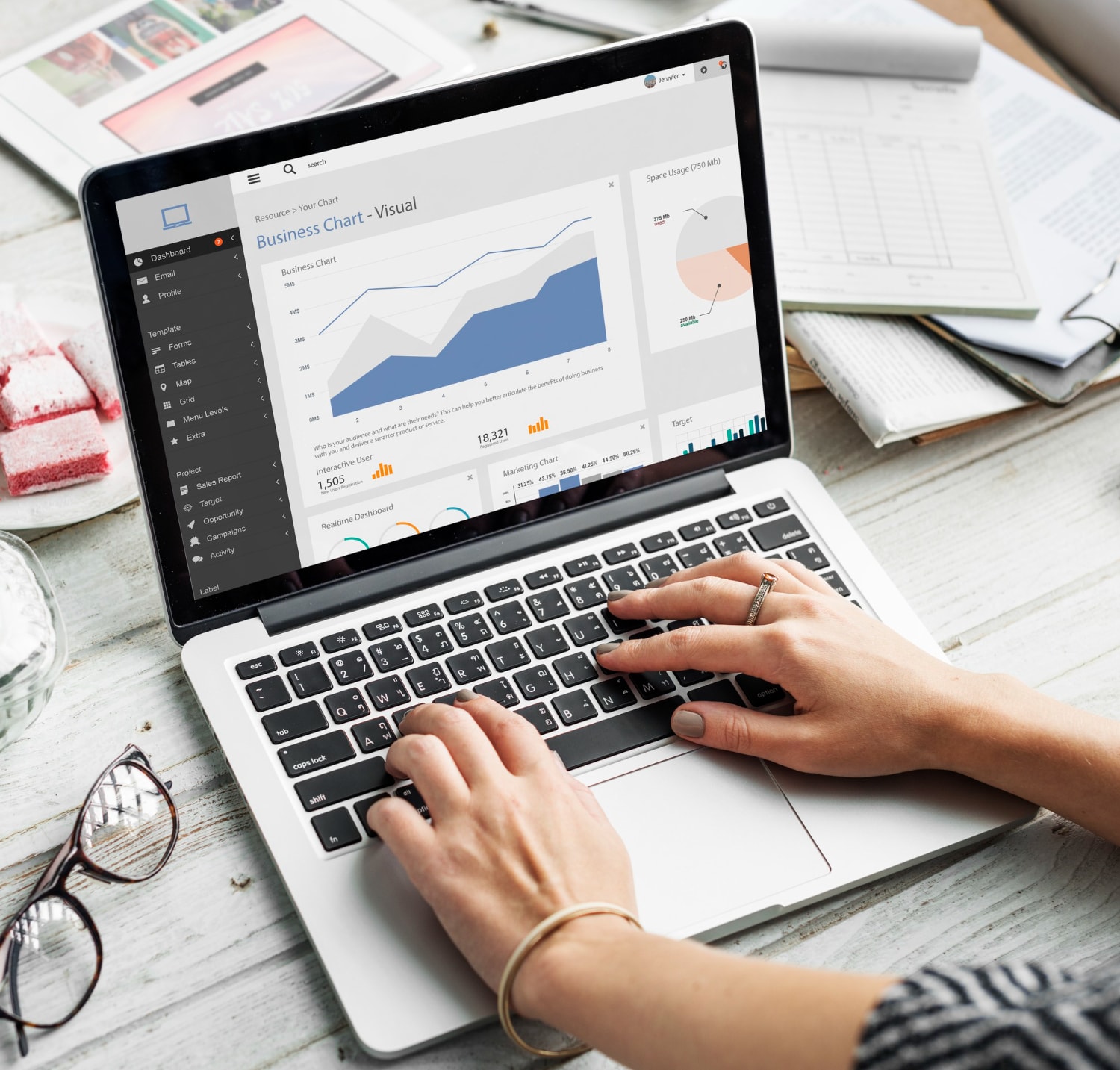 Google wycofuje ulepszone CPC (eCPC) z reklam – jakie są alternatywy?