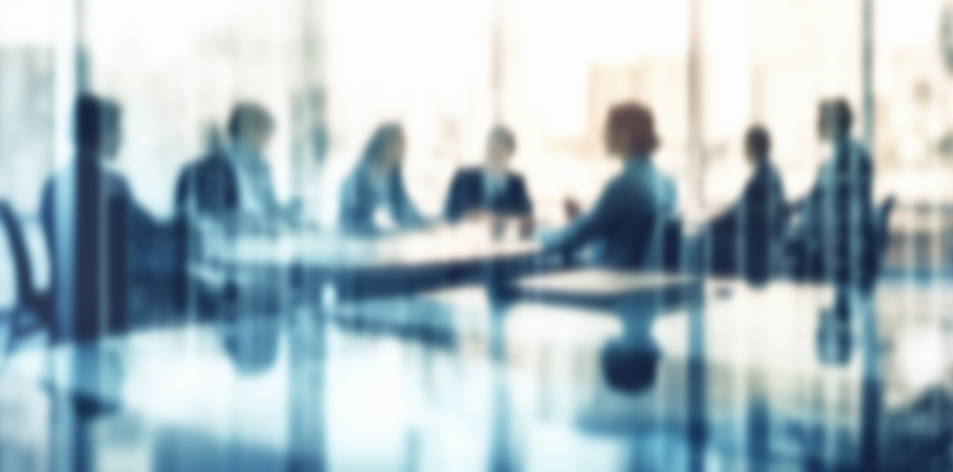 transakcje handlowe między firmami