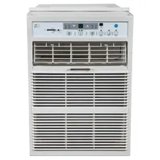 fixed chassis, net weight, 10000 BTU Air Conditioner
