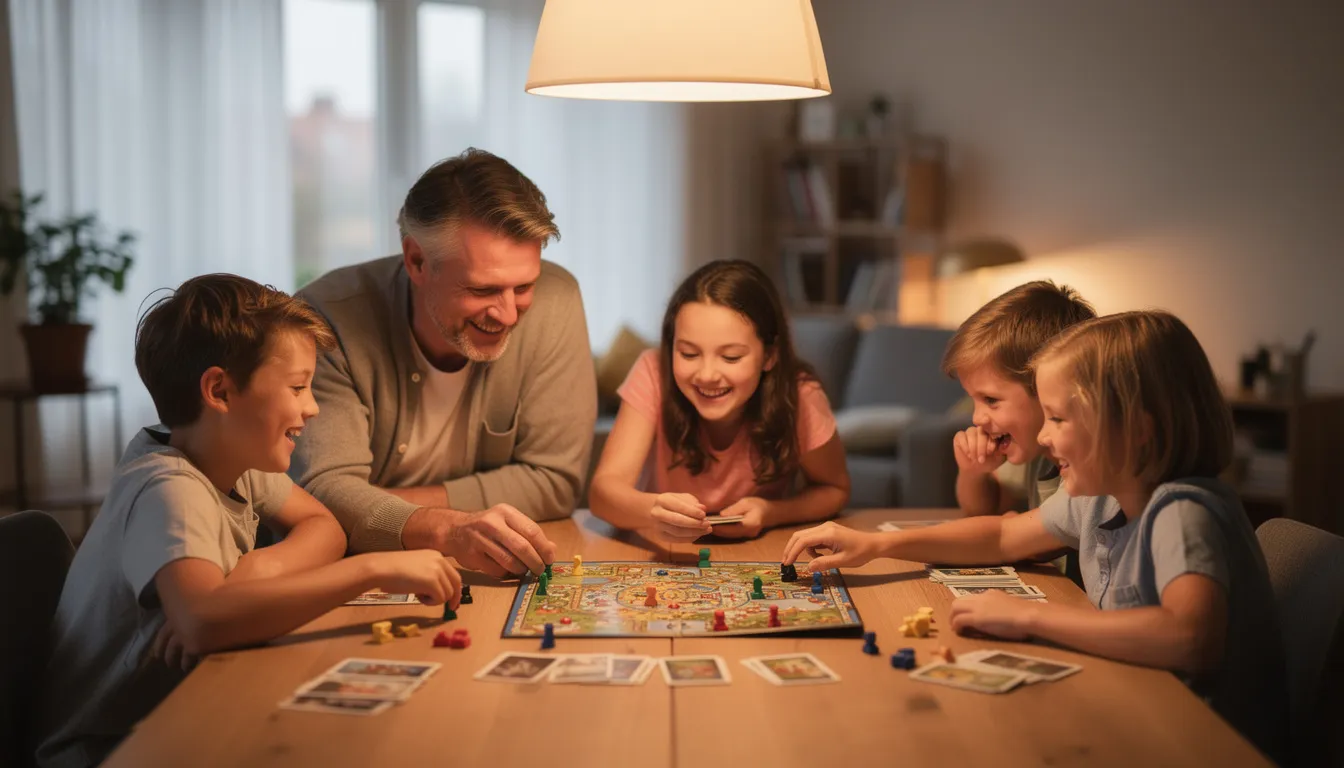Tevreden klanten huishoudhulp: Echte rust in huis met Hulp in huis-featured-image