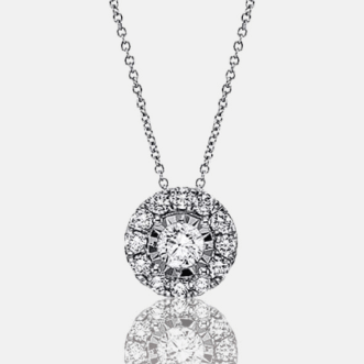 Auksinės grandinėlės vestuvių metinėms fashiongold.lt