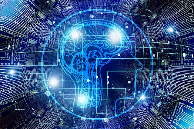 clinatec shows brain computer neural interface