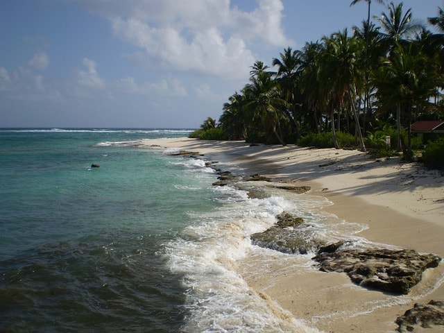 san andrés, islands, colombia, colombia, colombia, colombia, colombia, colombia