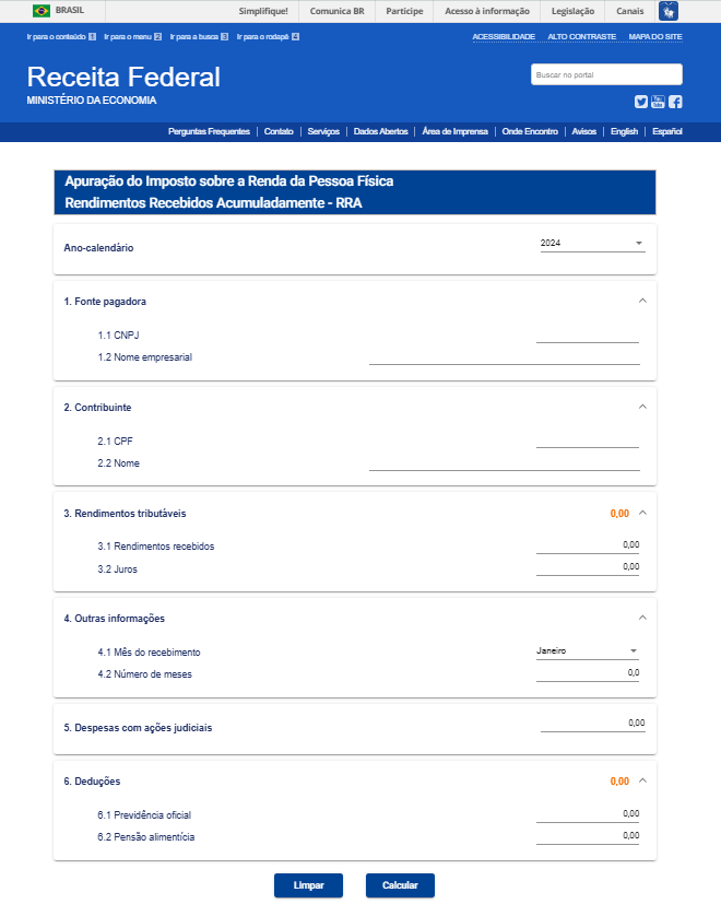 https://www27.receita.fazenda.gov.br/simulador-irpf-rra/#/