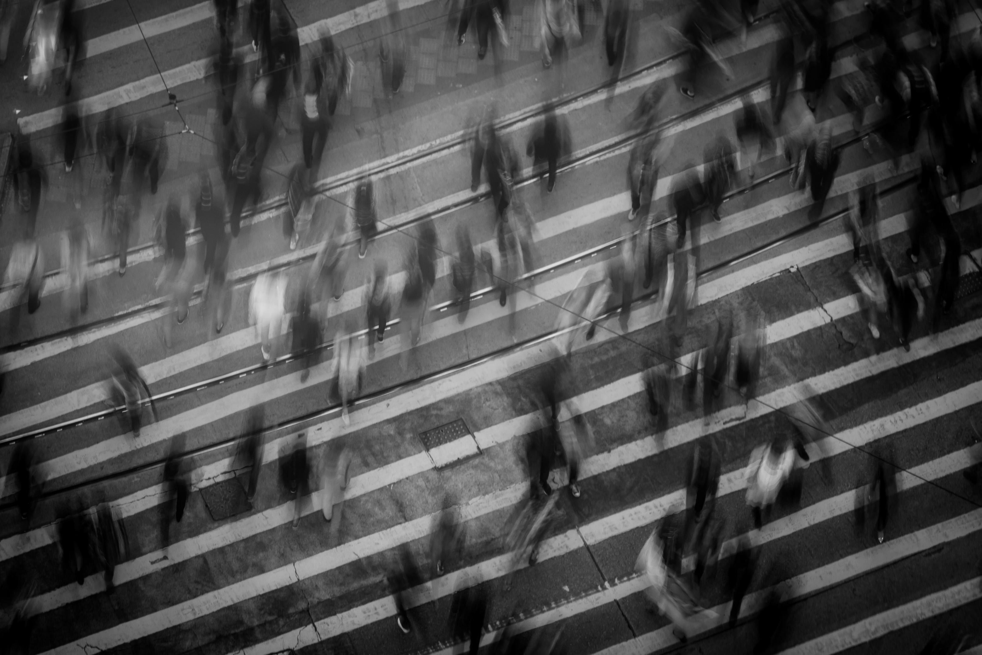 Addiction Affects Millions of Americans