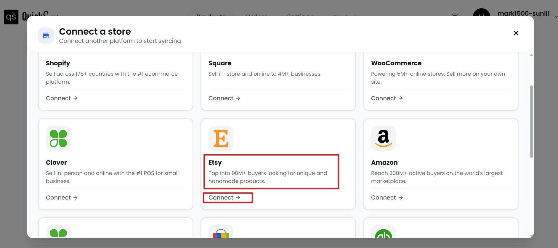 How to Import eBay Listings to Etsy: A Complete Guide for 2026