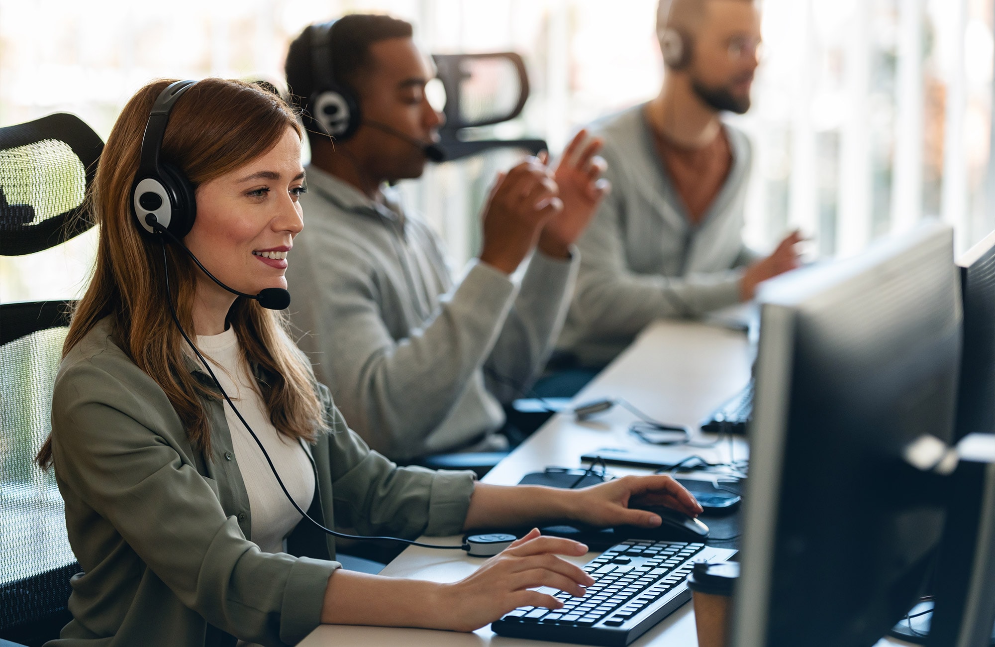 ezlynx vs agencymate