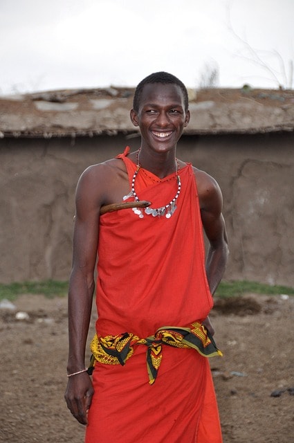 masai warrior, masai, man, happy, smiling, culture, kenya, africa, mara, brown culture, masai warrior, masai, masai, masai, masai, masai, kenya