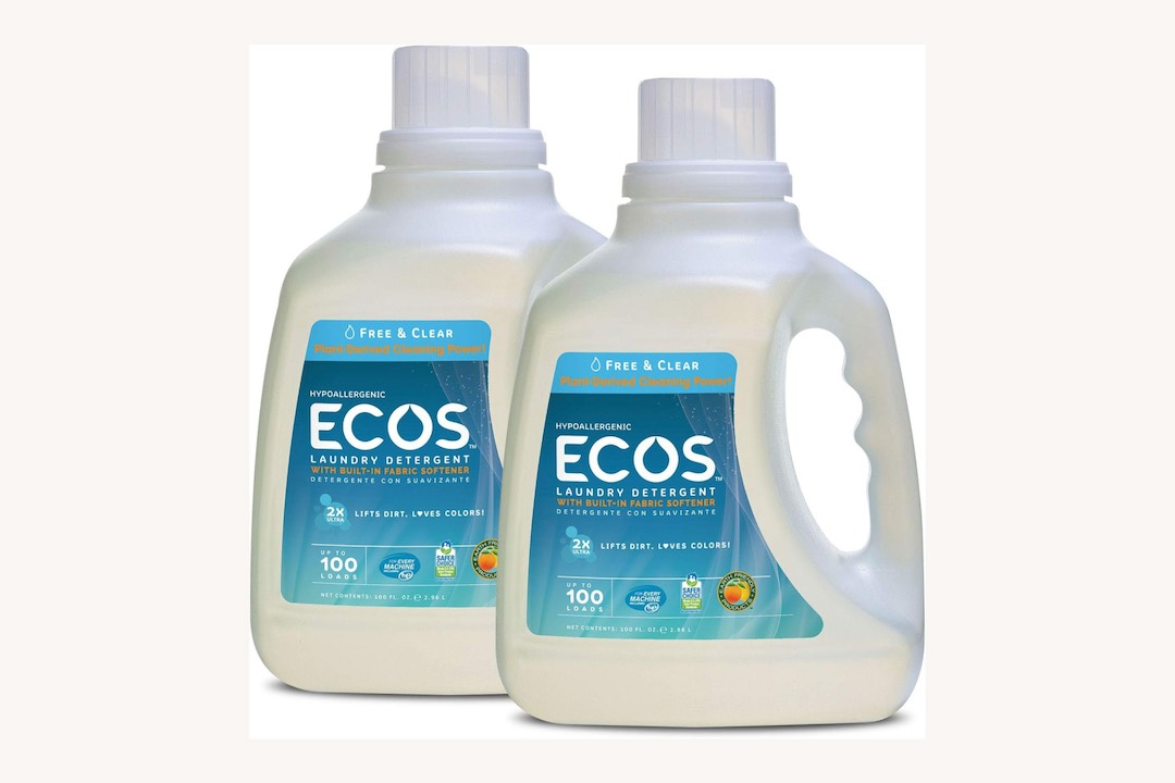 Non-Toxic-Laundry-Detergent-ecos