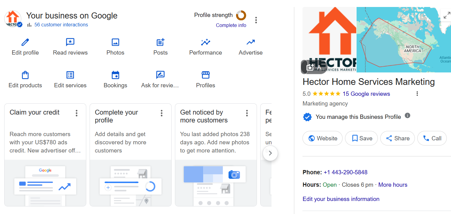 how to grow your home services company - 4 how do contractors grow