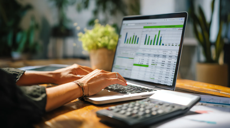 samochód służbowy, zadania zawodowe, ich potrzeby, ich oczekiwań, budowanie długoterminowych relacji biznesowych, spraw kluczowych klientów, zostać key account managerem, 