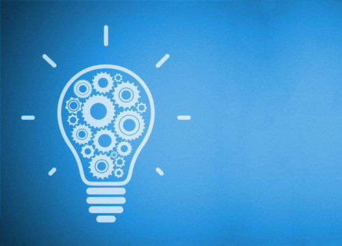 pires plugins à éviter sur WordPress, fonctionnalités extensions WordPress, tendance croissance, menu tableau de bord, 