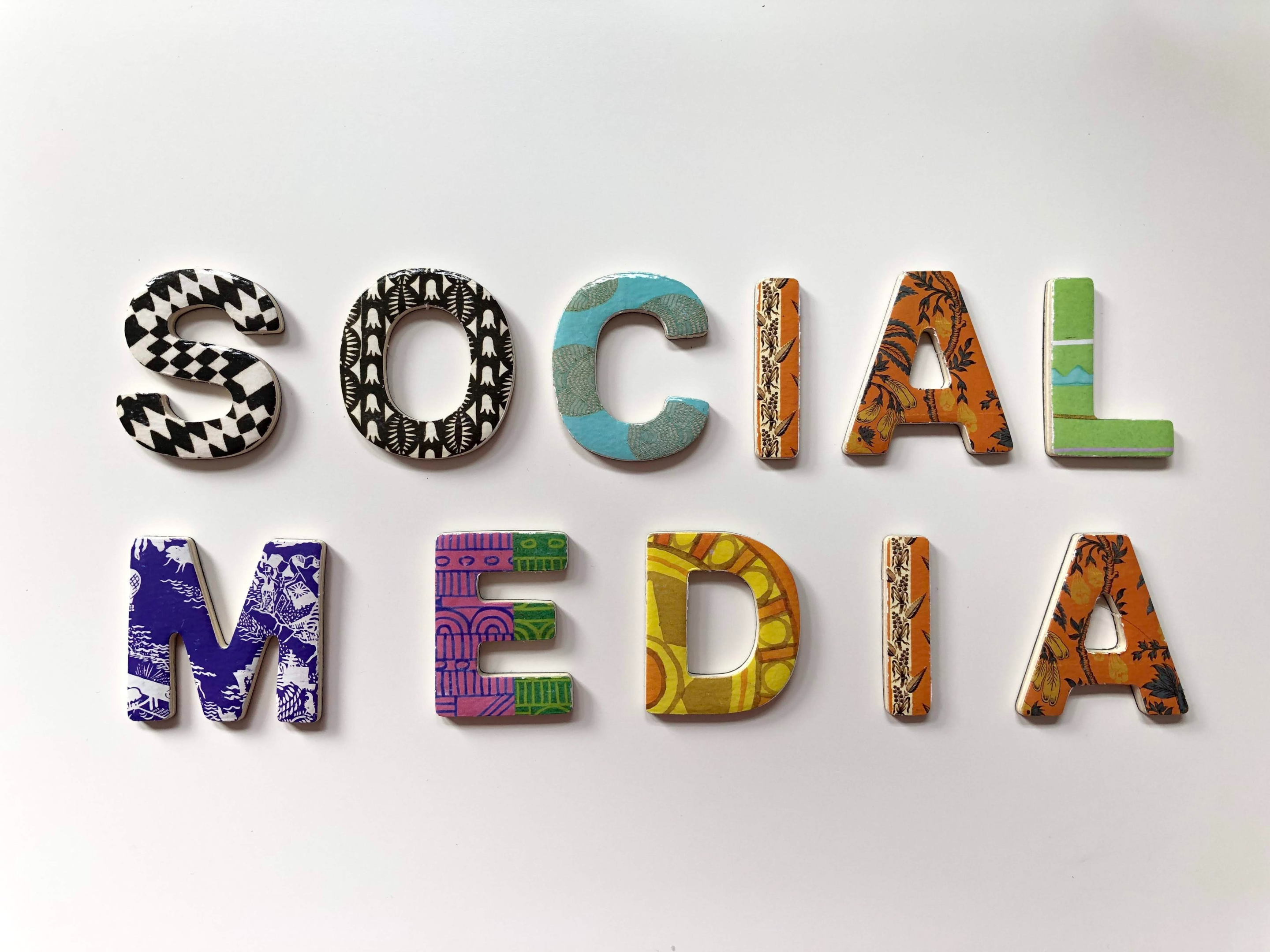 social media agency
social media marketing agency
top social media marketing companies