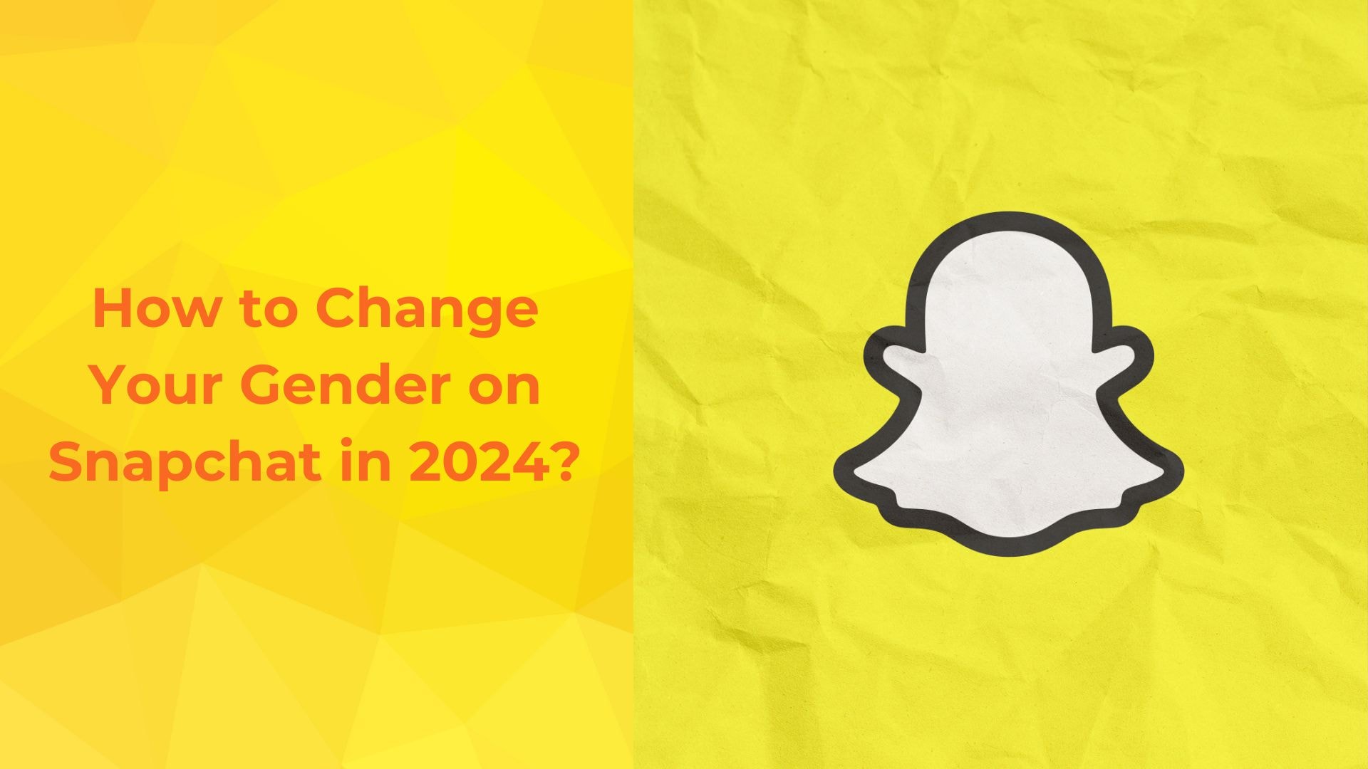 How-to-Change-Your-Gender-on-Snapchat-in-2024