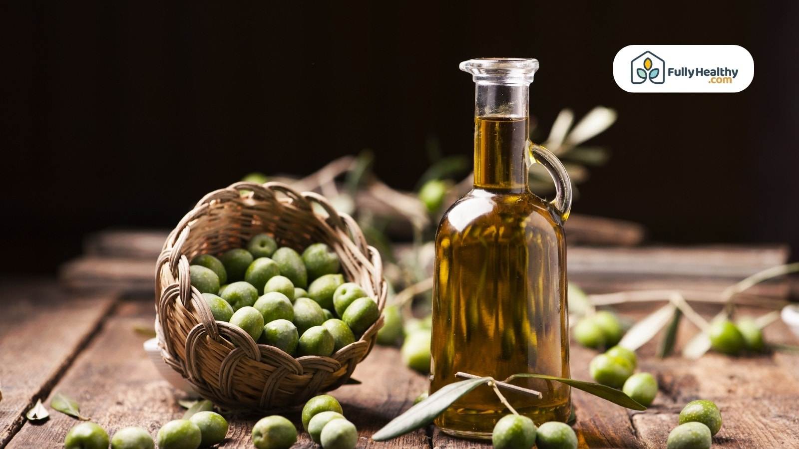 Stuffed crispy rolls on plate garnished with fresh coriander leaves