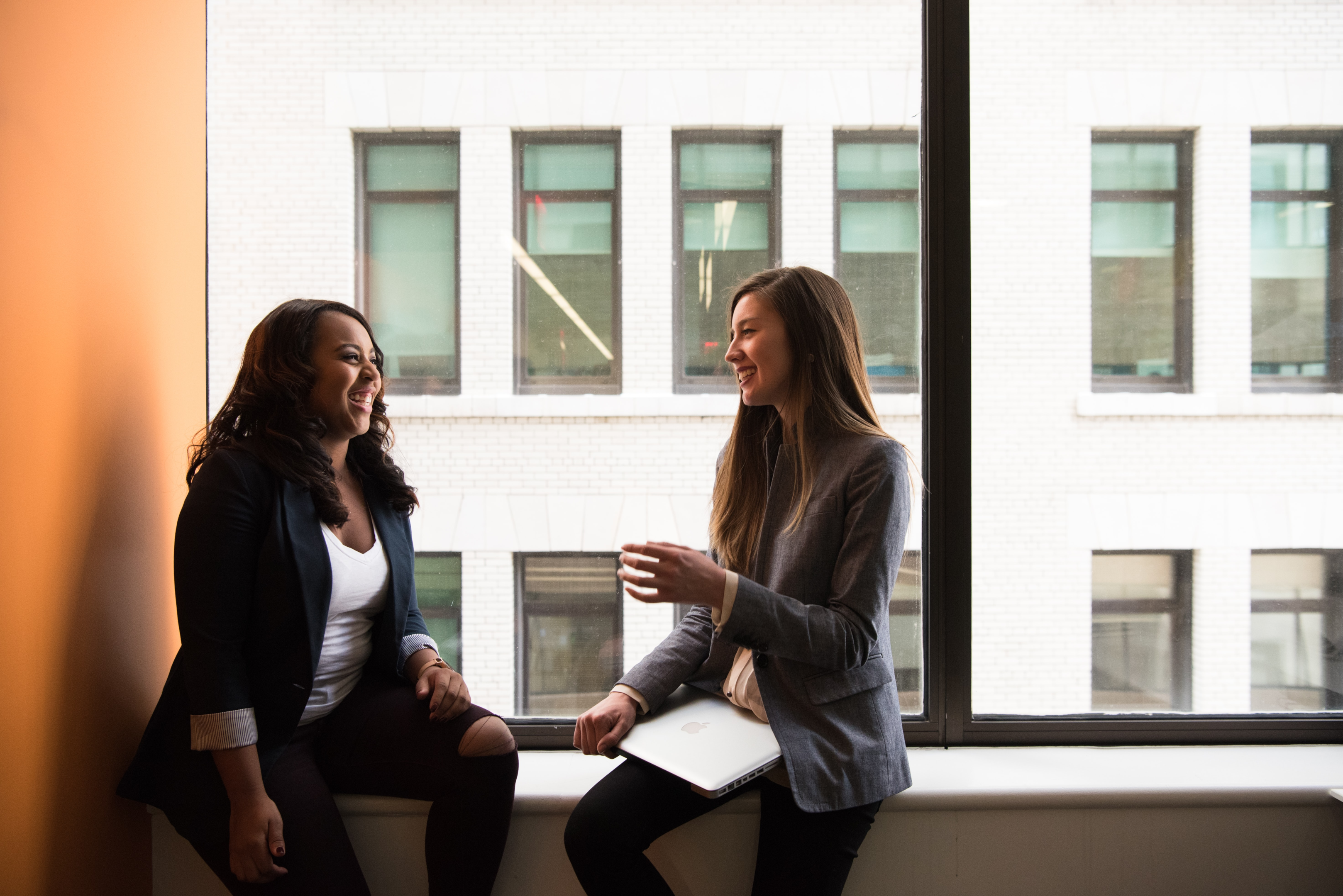 User Interview method