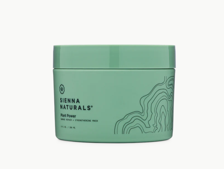 https://www.siennanaturals.com/products/plant-power?srsltid=AfmBOoqVRZF5_t3c8JYJonMrBk_eDaJJ3xlEtUE1XUcK4SZgXfioJBbJ