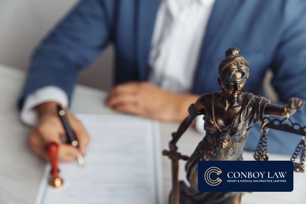 Vehicle Owner Liability in Chicago